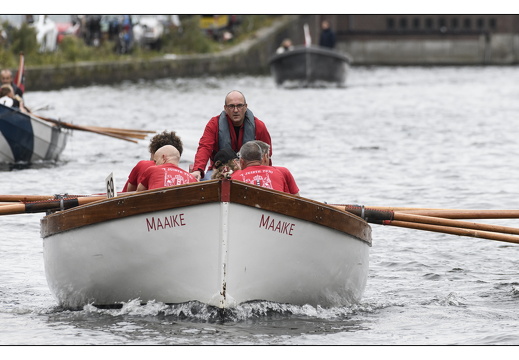 20251011-Grachtenrace-JP-260